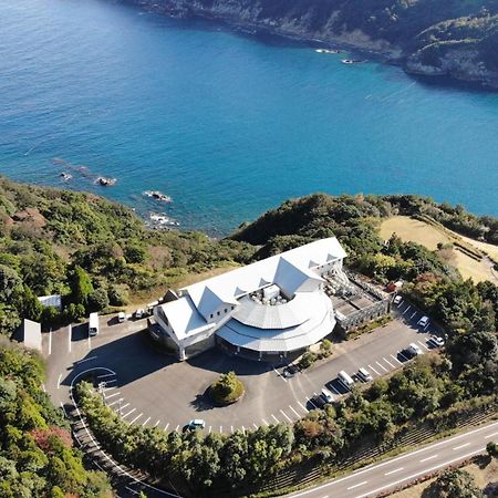 Hotel Yuyu Nasa Kaiyo Exterior foto